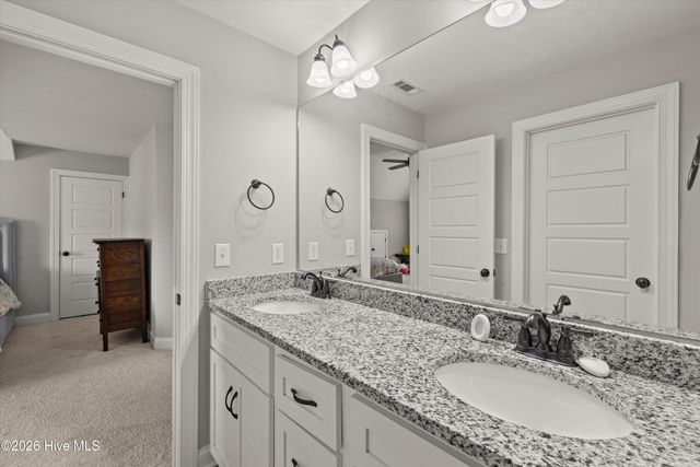 5112 Huntley Trail, Harlem, GA 30814