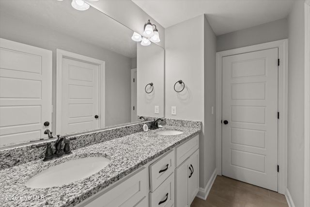 5112 Huntley Trail, Harlem, GA 30814