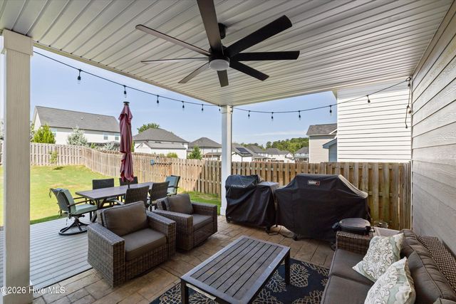 5112 Huntley Trail, Harlem, GA 30814