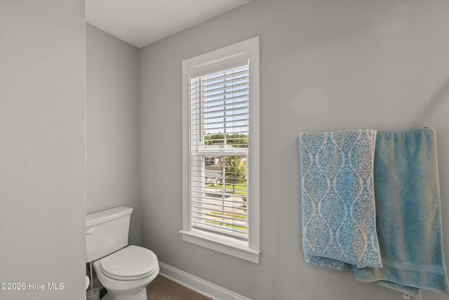 5112 Huntley Trail, Harlem, GA 30814
