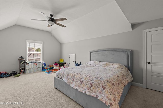 5112 Huntley Trail, Harlem, GA 30814