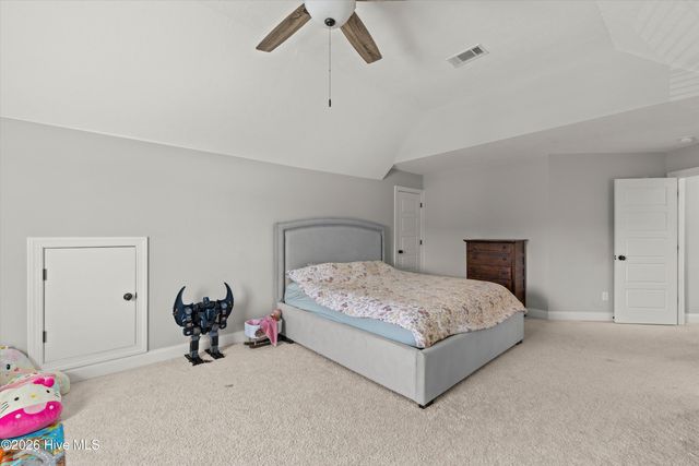 5112 Huntley Trail, Harlem, GA 30814