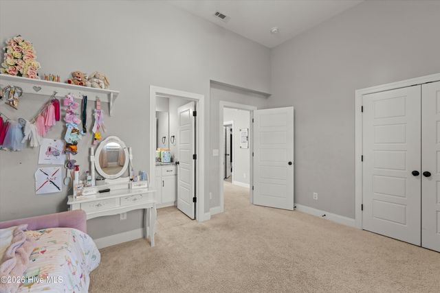 5112 Huntley Trail, Harlem, GA 30814