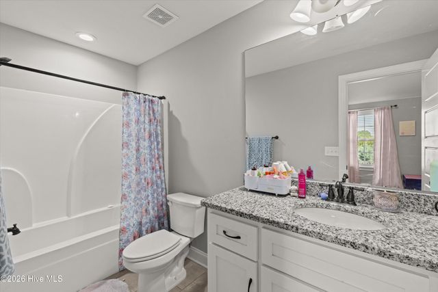 5112 Huntley Trail, Harlem, GA 30814