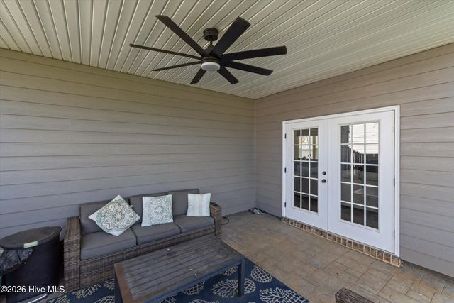 5112 Huntley Trail, Harlem, GA 30814