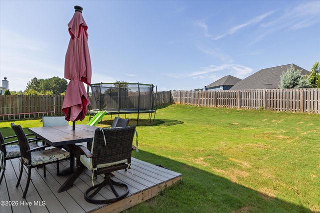 5112 Huntley Trail, Harlem, GA 30814
