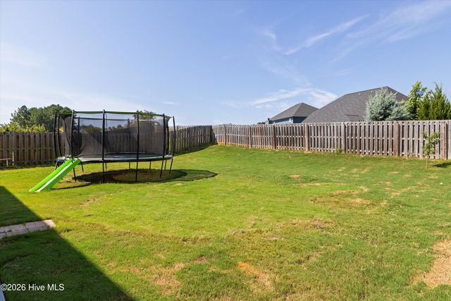 5112 Huntley Trail, Harlem, GA 30814