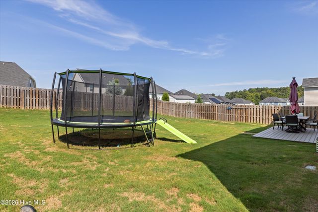 5112 Huntley Trail, Harlem, GA 30814
