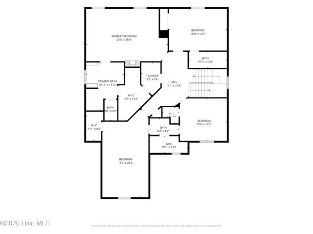 5112 Huntley Trail, Harlem, GA 30814