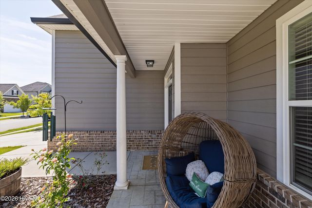 5112 Huntley Trail, Harlem, GA 30814