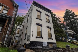 2225 Madison Avenue, Covington, KY 41014