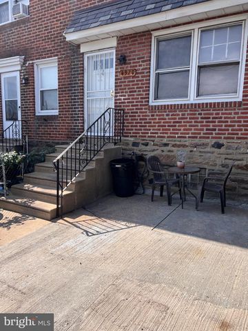 4320 SHELMIRE AVE, Philadelphia, PA 19136