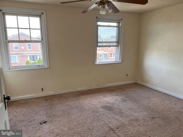 4320 SHELMIRE AVE, Philadelphia, PA 19136