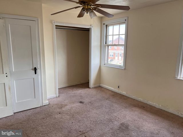 4320 SHELMIRE AVE, Philadelphia, PA 19136
