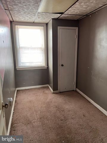4320 SHELMIRE AVE, Philadelphia, PA 19136