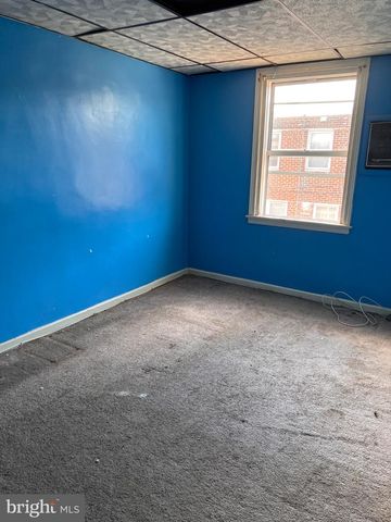 4320 SHELMIRE AVE, Philadelphia, PA 19136