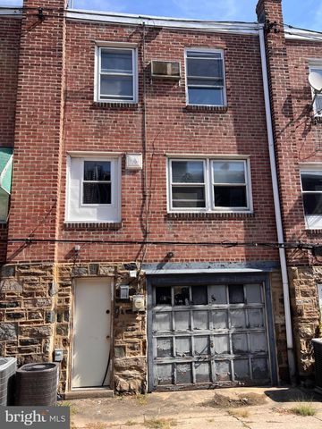 4320 SHELMIRE AVE, Philadelphia, PA 19136
