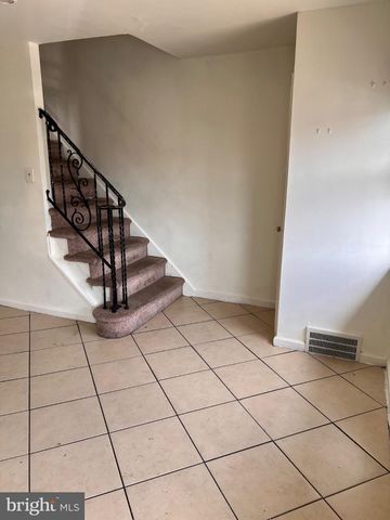 4320 SHELMIRE AVE, Philadelphia, PA 19136