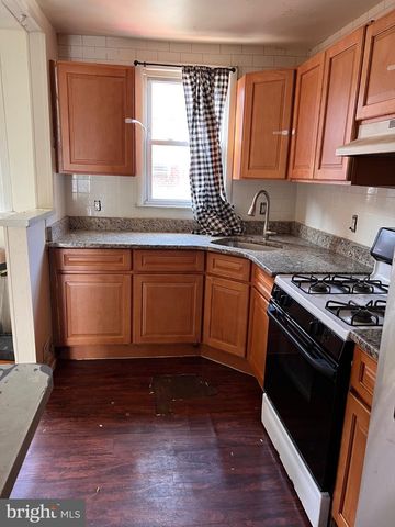 4320 SHELMIRE AVE, Philadelphia, PA 19136