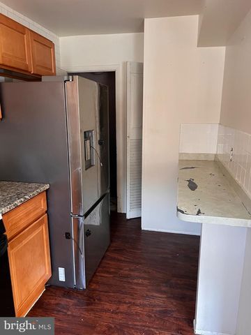 4320 SHELMIRE AVE, Philadelphia, PA 19136