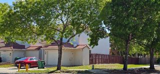 2410 SW 153rd Pass, Miami, FL 33185