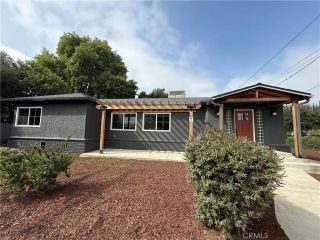 1633 Kwis, Hacienda Heights, CA 91745