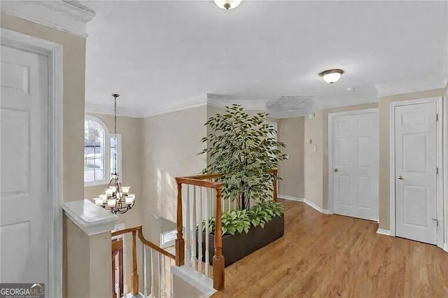 105 Kensington Pond Courts, Roswell, GA 30075