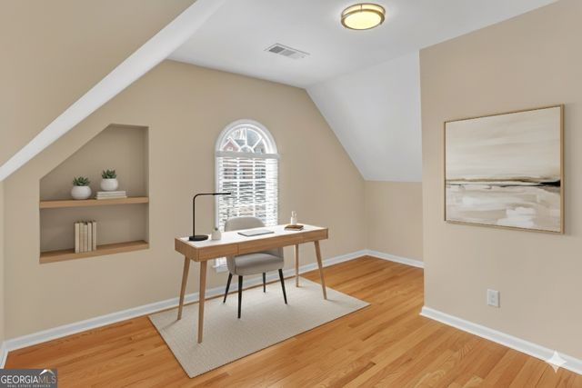 105 Kensington Pond Courts, Roswell, GA 30075