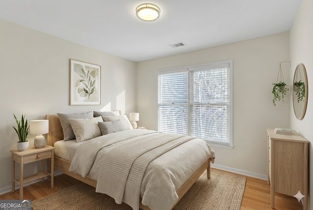 105 Kensington Pond Courts, Roswell, GA 30075