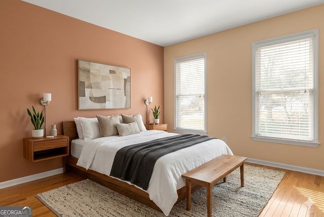 105 Kensington Pond Courts, Roswell, GA 30075