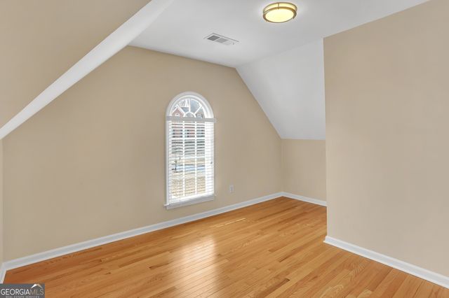 105 Kensington Pond Courts, Roswell, GA 30075