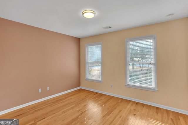 105 Kensington Pond Courts, Roswell, GA 30075