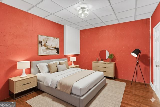 105 Kensington Pond Courts, Roswell, GA 30075