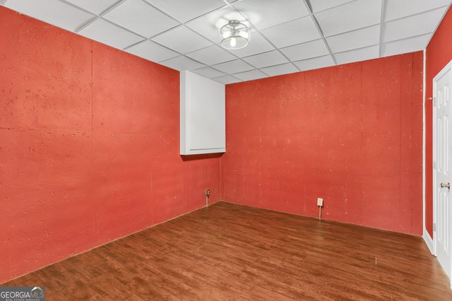 105 Kensington Pond Courts, Roswell, GA 30075