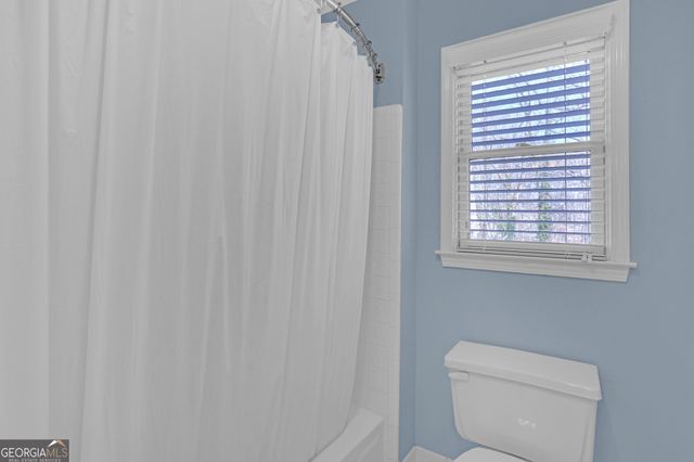 105 Kensington Pond Courts, Roswell, GA 30075