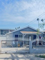 4132 W 105th, Inglewood, CA 90304