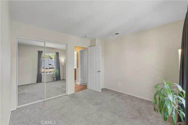 36635 Ponderosa Court, Murrieta, CA 92563