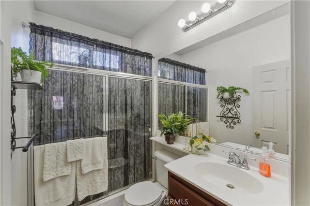 36635 Ponderosa Court, Murrieta, CA 92563