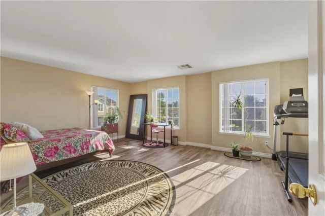 36635 Ponderosa Court, Murrieta, CA 92563