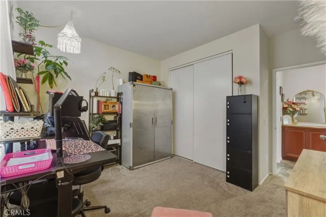 36635 Ponderosa Court, Murrieta, CA 92563