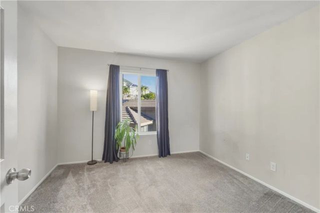 36635 Ponderosa Court, Murrieta, CA 92563