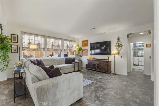 36635 Ponderosa Court, Murrieta, CA 92563