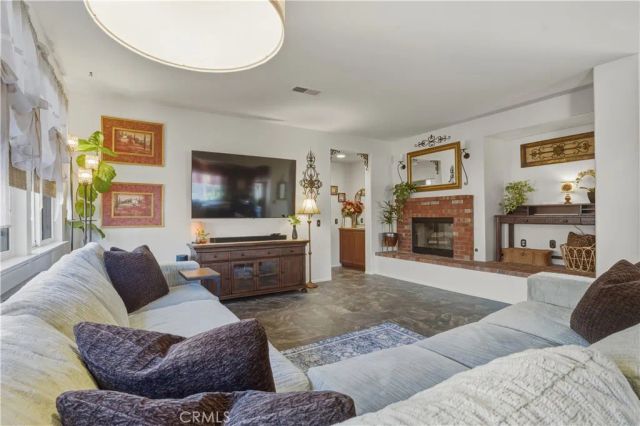 36635 Ponderosa Court, Murrieta, CA 92563