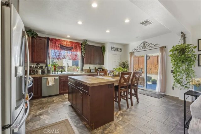 36635 Ponderosa Court, Murrieta, CA 92563