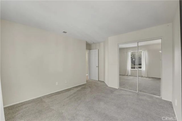 36635 Ponderosa Court, Murrieta, CA 92563