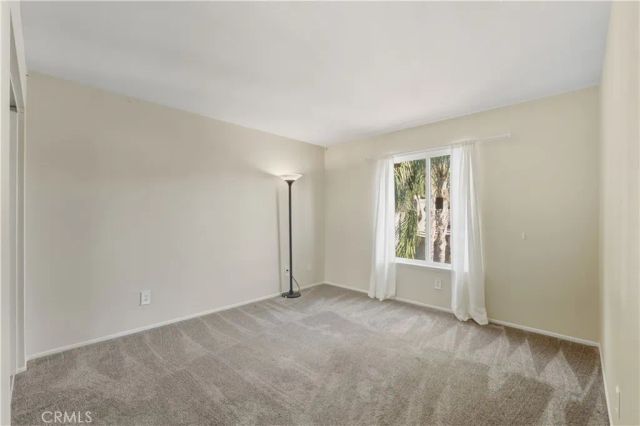 36635 Ponderosa Court, Murrieta, CA 92563