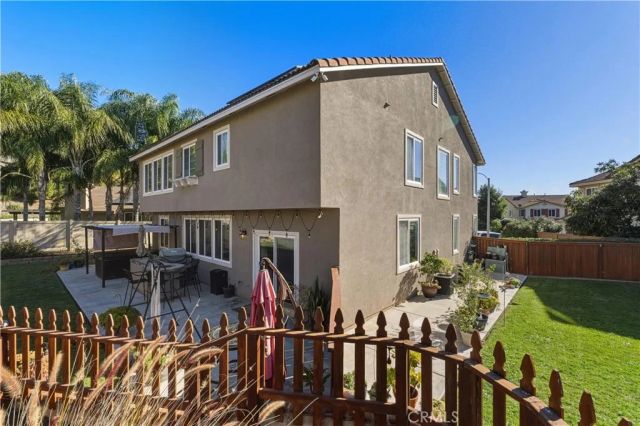 36635 Ponderosa Court, Murrieta, CA 92563