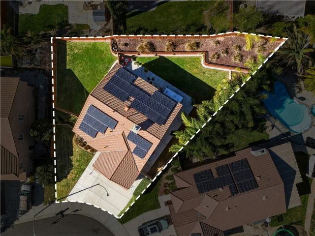 36635 Ponderosa Court, Murrieta, CA 92563