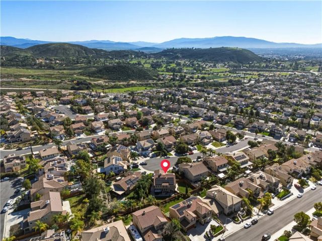 36635 Ponderosa Court, Murrieta, CA 92563