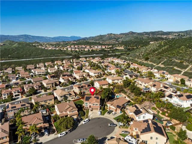 36635 Ponderosa Court, Murrieta, CA 92563